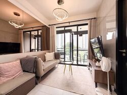 BUKIT 828 (D23), Apartment #569164751